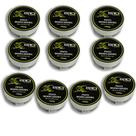 Kit 10 unidades Pasta Modeladora 150g G10 Premium