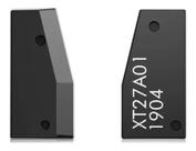 Kit 10 unidades Xhorse vvdi super chip xt27a01