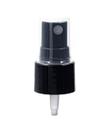 kit 10 Válvula Spray 20/410 para Perfumes/Home Spray kit 10 Válvula Spray 20/410 para Perfumes/Home Spray