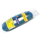 Kit 10 Varais Multicoloridos de Nylon 10 Metros Polifort
