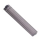 Kit 10 Vareta Eletrodo Revestido P/ Solda E6013 3,25mmx350mm