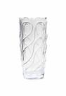 Kit 10 Vaso Decorativo Vidro p/ Planta Redondo 17,5cm Altura Kit 10 Vaso Decorativo Vidro p/ Planta Redondo 17,5cm Altura