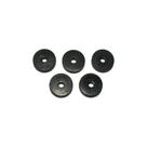Kit 10 Vedantes 18mm Reparo Mvs Torn. Registro Deca Kit 10 Vedantes 18mm Reparo Mvs Torn. Registro Deca