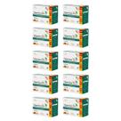 Kit 10 Vitamina B12 Suplemento Alimentar 90Cps - La San Day