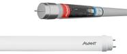 Kit 10 x Lâmpada Led Tubular T8 9W - Avant