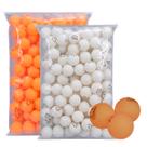 Kit 100 Bolas Bolinhas Ping Pong Tênis De Mesa Profissional Branco CastelaKit 100 Bolas Bolinhas Ping Pong Tênis De Mesa Profissional Branco Castela Kit 100 Bolas Bolinhas Ping Pong Tênis De Mesa Profissional Branco CastelaKit 100 Bolas Bolinhas Ping Pong Tênis De Mesa Profissional Branco Castela