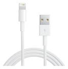 Kit 100 Cabos Lightning Atacado Revenda