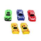 Kit 100 Carrinho Brinquedo Atacado Doação Barato Presente