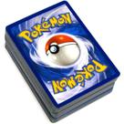 Kit 100 Cartas Sortidas Pokemon TCG