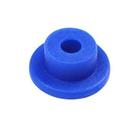 Kit 100 - CHULINHA DE 1/4"