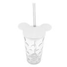 Kit 100 Copo Mickey Bolha 400 ml - Copos pra festa - Decoração infantil