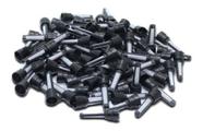 Kit 100 filtro para bicos delphi celta onix