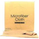 Kit 100 Flanela Microfibra Macia Limpeza Lente Armação Óculos Ótica pano paninho mágica limpar acessório óptico ótica solar sol grau leitura masc femi