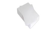 Kit 100 Folhas Vinil Adesivas A4 - Rprint Etiquetas