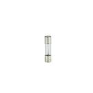 Kit 100 Fusível Vidro Pequeno 3A 5x20mm