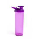 Kit 100 Garrafa Flip Top 475 mL várias cores - Garrafa de água- Garrafa pra academia Kit 100 Garrafa Flip Top 475 mL várias cores - Garrafa de água- Garrafa pra academia
