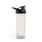 Kit 100 Garrafa Flip Top 475 mL várias cores - Garrafa de água- Garrafa pra academia Kit 100 Garrafa Flip Top 475 mL várias cores - Garrafa de água- Garrafa pra academia