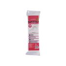 Kit 100 Papel para Depilação Falso Tecido Tnt Profissional Dompel