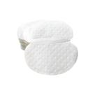 Kit 100 Par Adesivo Absorvente Protetor Anti Suor Nas Axila