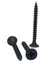 Kit 100 Parafusos Drywall Trombeta Agulha 3,5x35 Polegada Kit 100 Parafusos Drywall Trombeta Agulha 3,5x35 Polegada