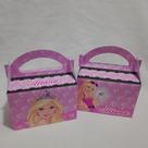 Kit 100 Personalizados