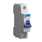 Kit 100 porca sextavada (d) 1/4 nc pl vonder