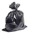 Kit 100 Sacos De 200l Preto + 300 20l Branco + 200 20l Preto Kit 100 Sacos De 200l Preto + 300 20l Branco + 200 20l Preto