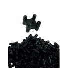 Kit 100 Separador Para Ferro Cadeirinha 15/20MM SD Plasticos