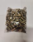 KIT 100 UN Bucha Rosca postiça M 6mm (1,00) x 8mm (1,25) x 16mm