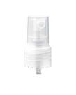 kit 100 Válvula Spray 20/410 para Perfumes/Home Spray