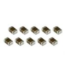 Kit 1000 Capacitor Multicamada Ccs080510 10 Smd