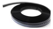 Kit 1000 Diodo Retificador Schottky Dfls1100-7 1a Smd Smt