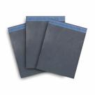 Kit 1000 Embalagens Correios De Segurança Eco C/ Lacre 19x25