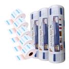 Kit 1000 Gola Higienica Descartável Protetor Para Pescoço Capa Barbeiro Cabelereiro Cor Branca Rolo Papel Envio Imediato Kit 1000 Gola Higienica Descartável Protetor Para Pescoço Capa Barbeiro Cabelereiro Cor Branca Rolo Papel Envio Imediato