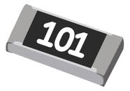 Kit 1000 Resistor SMD 1206 100 Ohms 1,4W 5 para Placas Eletrônicas