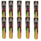 Kit 1000 Unidades Pulseira Neon Adereços Balada Festa Led