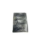 Kit 1000un Saco De Lixo 20 Litros Comum Resistente Preto