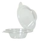 Kit 100un Embalagem Brigadeiro Gourmet Blister Docinho Kit 100un Embalagem Brigadeiro Gourmet Blister Docinho