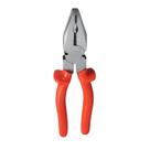 Kit 10PC Alicate Universal 8 Cabo Isolado - Starfer