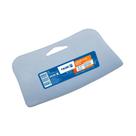 Kit 10PC Aplicador Massa Plastica - Tigre
