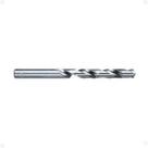 Kit 10PC Broca Aço Rapido 1.75mm C- 46mm D-06242 F.l - Makita Kit 10PC Broca Aço Rapido 1.75mm C- 46mm D-06242 F.l - Makita