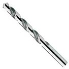 Kit 10PC Broca Aco Rapido 7.00 Mm - Irwin