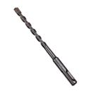 Kit 10PC Broca Concreto Sds Plus Irwin 110x8mm - Irwin