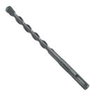 Kit 10PC Broca Concreto Sds Plus Irwin 160x8m - Irwin
