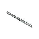 Kit 10PC Broca Dim 338 Tw 104 36x1.15mm - Irwin Kit 10PC Broca Dim 338 Tw 104 36x1.15mm - Irwin