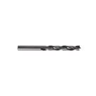 Kit 10PC Broca Tres Pontas Para Madeira 07.0mm - Irwin