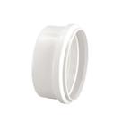 Kit 10PÇ Cap Para Esgoto 40mm - Krona
