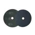 Kit 10PC Disco Lixa Para Marmore 7 Gr60 - Dis-Flex