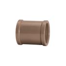 Kit 10PC Luva Soldavel 40mm 10289 - Amanco