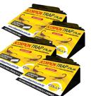 Kit 10un Armadilha Adesiva para Escorpião com Atrativo